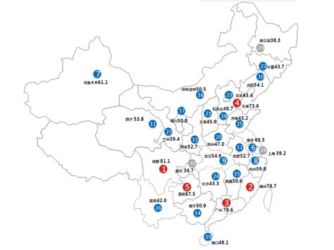 中國省會|省會:引證解釋,省會列表,變遷原因,省會遷址,河北,黑龍江,吉林,河。